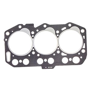  Toro TX-700 &amp; TX-100 Turbo Head Gasket 135-4038